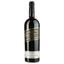 Вино Les Terres Noires 2019 AOP Montpeyroux, красное, сухое, 0,75 л - миниатюра 1