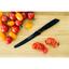 Ніж для томатів Fiskars Edge 13 см (1003092) - мініатюра 5
