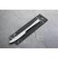Набір столових ножів Gusto Modicum GT-K013-2, 2 шт. (114481) - мініатюра 2