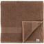 Полотенце махровое Ardesto Benefit, 90х50 см, шоколадное (ART2450CH) - миниатюра 6