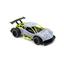 Машинка на радіокеруванні Sulong Toys Speed Racing Drift Aeolus сірий (SL-284RHG) - мініатюра 6