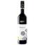 Вино Peter Mertes Kafer Primitivo Organic, червоне сухе, 14%, 0,75 л (8000019619449) - мініатюра 1