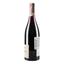 Вино Pierre Gaillard Cote Rotie 2017 АОС/AOP, 13%, 0,75 л (795830) - миниатюра 3