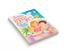Перша книга матусі Кристал Бук Розвиваючі завдання, веселі ігри, потішки, віршики та пісеньки (F00019242) - мініатюра 2