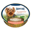 Вологий корм для собак Happy Dog Schale NaturLine KalbReis, паштет з телятиною та рисом, 85 г (1002730) - мініатюра 2