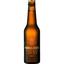 Пиво Cornelissen Luxury Lager светлое 5.5% 0.33 л - миниатюра 1