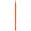 Цветны карандаши Kite Dogs трехгранные 12 шт. (K22-053-1) - миниатюра 4