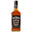 Віскі Jack Daniel's Red Dog Saloon, 43%, 0,7 л (739308) - мініатюра 1