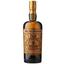 Вермут Del Professore Vermouth Di Torino Classico, 18%, 0,75 л (W4070) - мініатюра 1