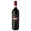 Вино Aia Vecchia Morellino di Scansano, 13%, 0,75 л - миниатюра 1
