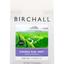 Чай чорний Birchall Virunga Earl Grey органічний 250 г - мініатюра 1
