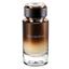 Парфумована вода для чоловіків Mercedes-Benz Men Le Parfum, 120 мл (69699) - мініатюра 1