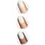 Лак для нігтів Max Factor Miracle Pure, відтінок 155 (Coconut Milk), 12 мл - мініатюра 4