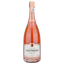 Шампанське Taittinger Prestige Rose, рожеве, брют, 12,5%, 1,5 л (9900) - мініатюра 1