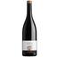 Вино Nino Negri Valtellina Superiore DOCG Vigneto Francia, красное, сухое, 14%, 0,75 л - миниатюра 1