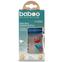 Пляшечка для годування Baboo Морський краб, 150 мл (90405) - мініатюра 4