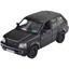 Автомодель TechnoDrive Land Rover Range Rover Sport, 1:32, чорна (250342U) - мініатюра 1