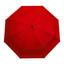 Большой зонт-трость Line art Family, красный (45300-5) - миниатюра 4