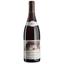 Вино Gerard Raphet Bourgogne Passetoutgrains, красное, сухое, 0,75 л - миниатюра 1