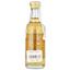 Виски Glenfarclas Single Malt Scotch Whisky 10 yo, 40%, 0,05 л - миниатюра 2