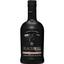 Виски Black Bull 8 yo Blended Scotch Whisky, 50%, 0,7 л - миниатюра 1
