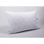 Чехол для подушки Lotus Hotel Line Lux, 70х50 см, белый (2000022191159) - миниатюра 3