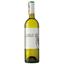 Вино Avanteselecta Inveravante Selecta Pazo de Monterrey Godello, біле, сухе, 13,5%, 0,75 л (8000010369469) - мініатюра 1