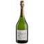 Шампанское Deutz Hommage a William Deutz Meurtet 2015, белое, брют, 12,5%, 0,75 л (Q8114) - миниатюра 1