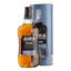 Віскі Isle of Jura The Loch Single Malt Scotch Whisky, 44,5%, 0,7 л - мініатюра 1