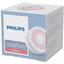 Насадка для очищения чувствительной кожи Philips VisaPure (SC5991/10) - миниатюра 1