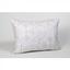 Подушка Lotus Softness Buket, 70х50 см, білий (2000022201834) - мініатюра 3