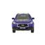 Автомодель Technopark Glamcar Infiniti QX30, фиолетовый (QX30-12GRL-PUR) - миниатюра 5