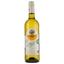 Вино Banrock Station Chardonnay, 13%, 0,75 л - миниатюра 1