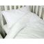 Комплект постельного белья Руно Ангелочек, сатин, с вышивкой, детский (932.137ВУ_Янголятко) - миниатюра 2