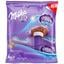 Тістечка бісквітні Milka Choco Snack Minis 128 г (913193) - мініатюра 1