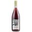Вино Foradori Lezer, красное, сухое, 12%, 0,75 л (54168) - миниатюра 1