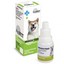 Краплі для котів та собак зовнішнього застосування ProVET Мікостоп, протигрибковий препарат, 10 мл (PR020030) - мініатюра 3