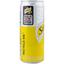 Набір 1 + 1: Напій Schweppes Indian Tonic Water безалкогольний 660 мл (2 шт. x 330 мл) (714691) - мініатюра 4