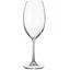 Набор бокалов для вина Bohemia Milvus Barbara, 6 шт., 630 мл (1SD22/00000/630) - миниатюра 1