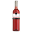 Вино Estreia Vinho Verde Rose, розовое, полусухое, 11%, 0,75 л - миниатюра 1