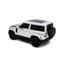 Автомобиль KS Drive на р/у Land Rover New Defender 1:24, 2.4Ghz серебристый (124GDES) - миниатюра 4