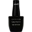 Гелевый лак для ногтей Max Factor Nailfinity, тон 100, 12 мл (8000019988274) - миниатюра 1