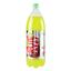 Напій безалкогольний Біола Fruit Water Chambo сильногазований соковмісний 2 л - мініатюра 3