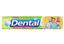 Зубна паста Dental Family, 100 мл - мініатюра 1