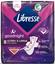 Гигиенические прокладки Libresse Ultra Goodnight Extra Large ночные, 8 шт. - миниатюра 2