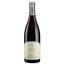 Вино Domaine Rossignol-Trapet Beaune Les Mariages 2020, красное, сухое, 0,75 л (W5869) - миниатюра 1