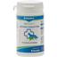 Вітаміни Canina Petvital Arthro-Tabletten для собак та котів, для проблемних суглобів, 60 таблеток - мініатюра 1