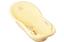 Ванночка Tega Лесная сказка, желтый, 102 см (FF-005-109) - миниатюра 1