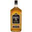 Виски Label 5 Classic Black Blended Scotch Whisky 40% 1 л - миниатюра 1
