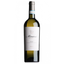 Вино Minini Soave delle Venezie DOC, белое, сухое, 0,75 л - миниатюра 1